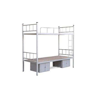 上下床加工若何定尺寸找基準(zhǔn)