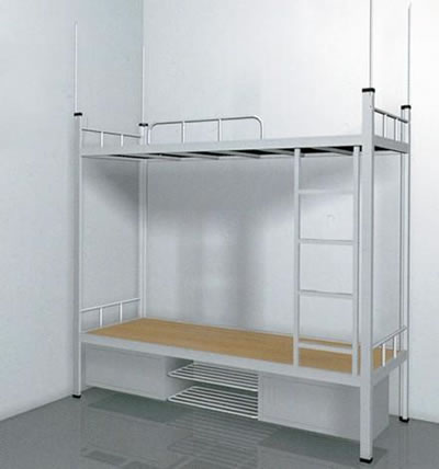 上下床綠色設(shè)計(jì)有一定的細(xì)準(zhǔn)則