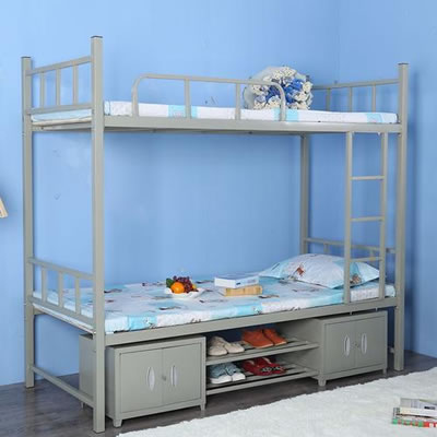 ���´��M(j��n)�г��P��̎����ˇ���