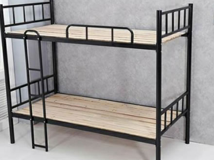 �����Ҏ���Y���o����չ��