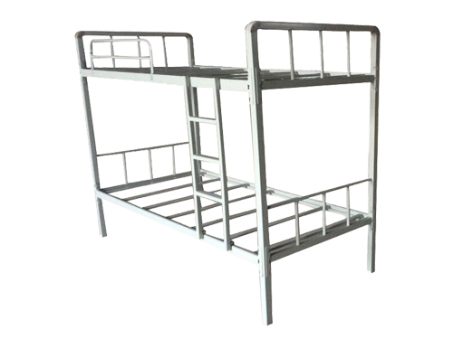 ���´������x���Ǳ��C�|���ĸ���