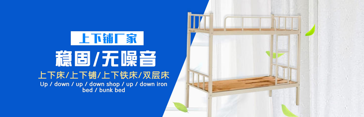 �ӱ�ʯ���f���´��S�����a(ch��n)�����p�Ӵ�