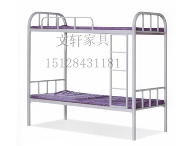 �W(xu��)�������LX-408