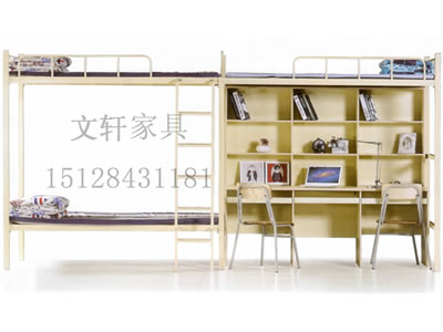 �ӱ����´�LX-609