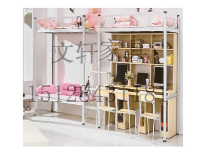 LX-608�W(xu��)����Ԣ��