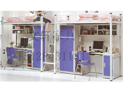 LX-607�W(xu��)�����´�