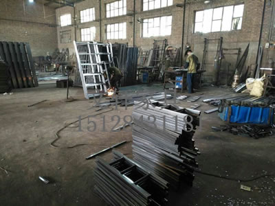 ����܇�g002