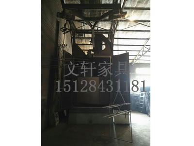 ���ͳ��P����C(j��)