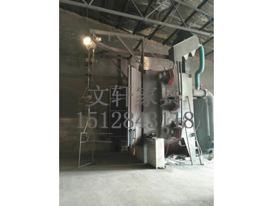 ���ͳ��P����C(j��)