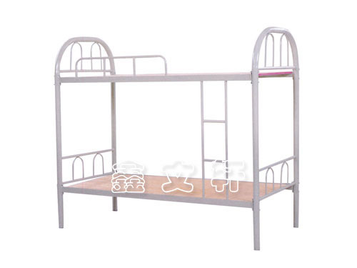 LX-17 50�A�p�Ӵ�